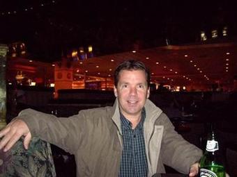 Roommate looking Las Vegas, NV, $2000