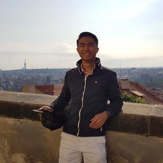Roommate looking Alexandria, VA, Fairfax, VA, Burke, VA, $1400