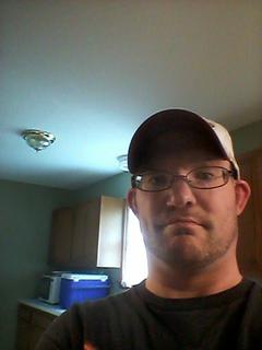 Roommate looking Clarksville, IN, $800