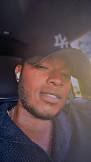 Roommate looking Hinesville, GA, $1000