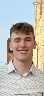 Roommate looking West Chester, OH, Milford, OH, Hamilton, OH, $600