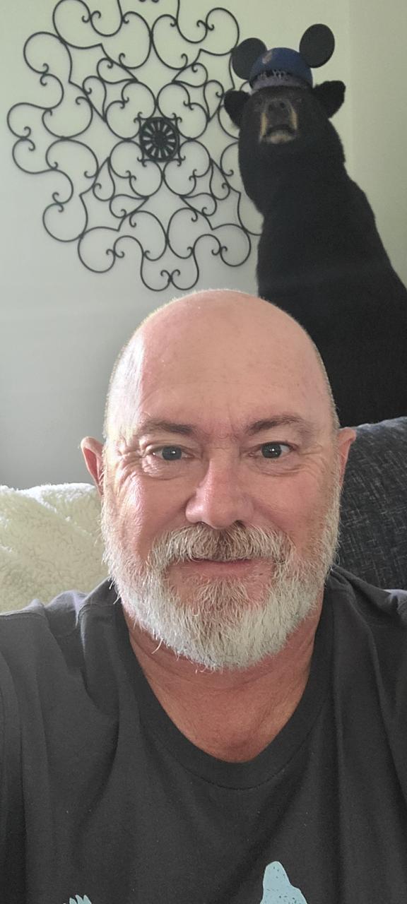 Profile photo 3 of 3