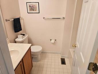 Room for rent in Wentzville, Missouri $1000, house