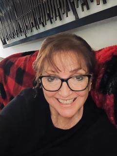 Roommate looking Mount Dora, FL, $1000