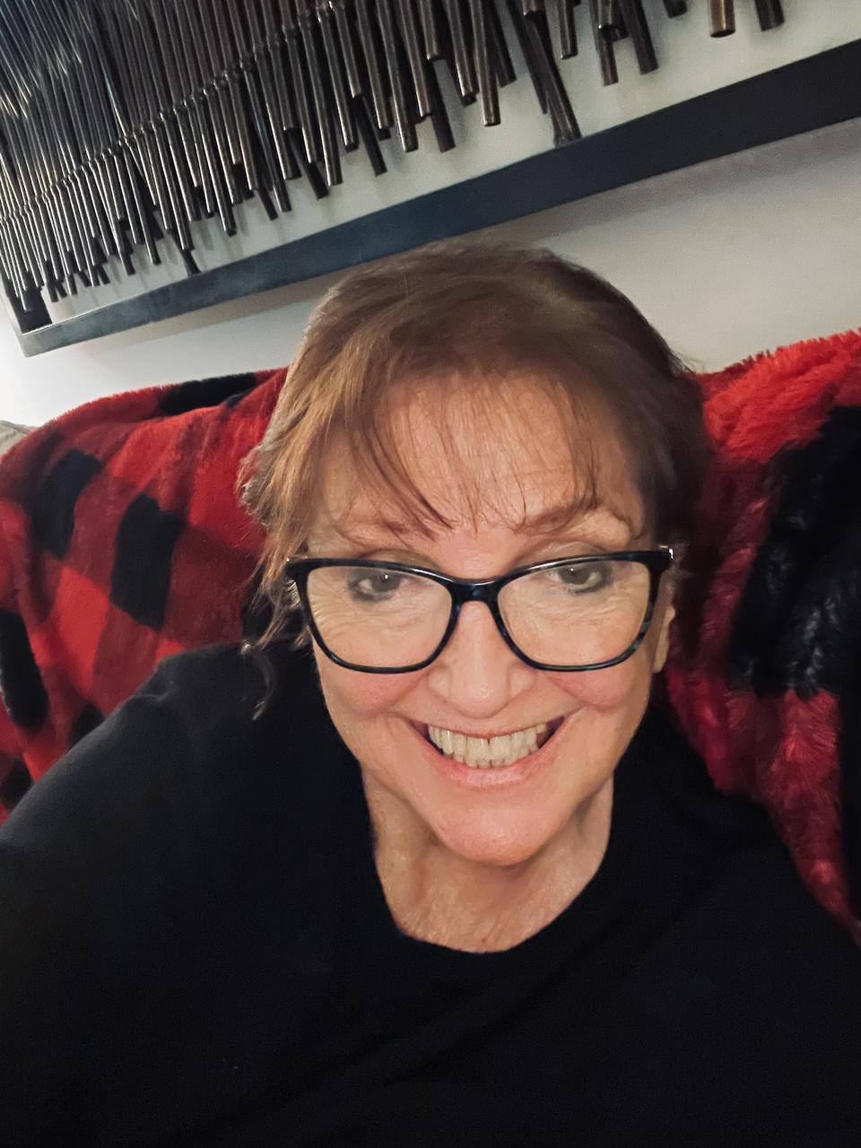 Profile photo 1 of 1