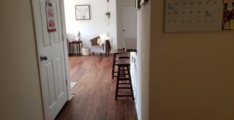 Room for rent in Johnson City, Tennessee $800, apartment