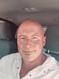 Roommate looking Sacramento, CA, $1000