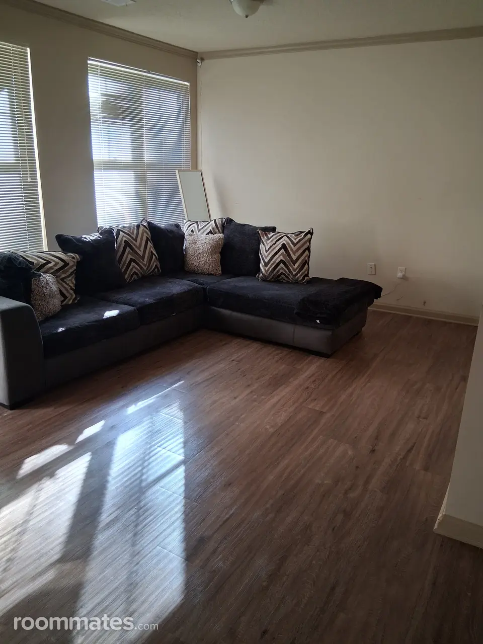 Profile photo 2 of 5