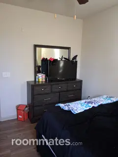 Room for rent in Newnan, GA $850, apartment