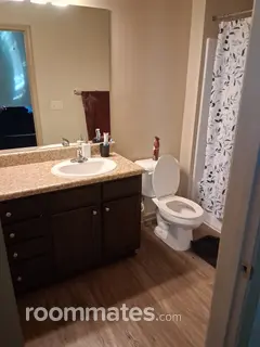 Room for rent in Newnan, GA $850, apartment