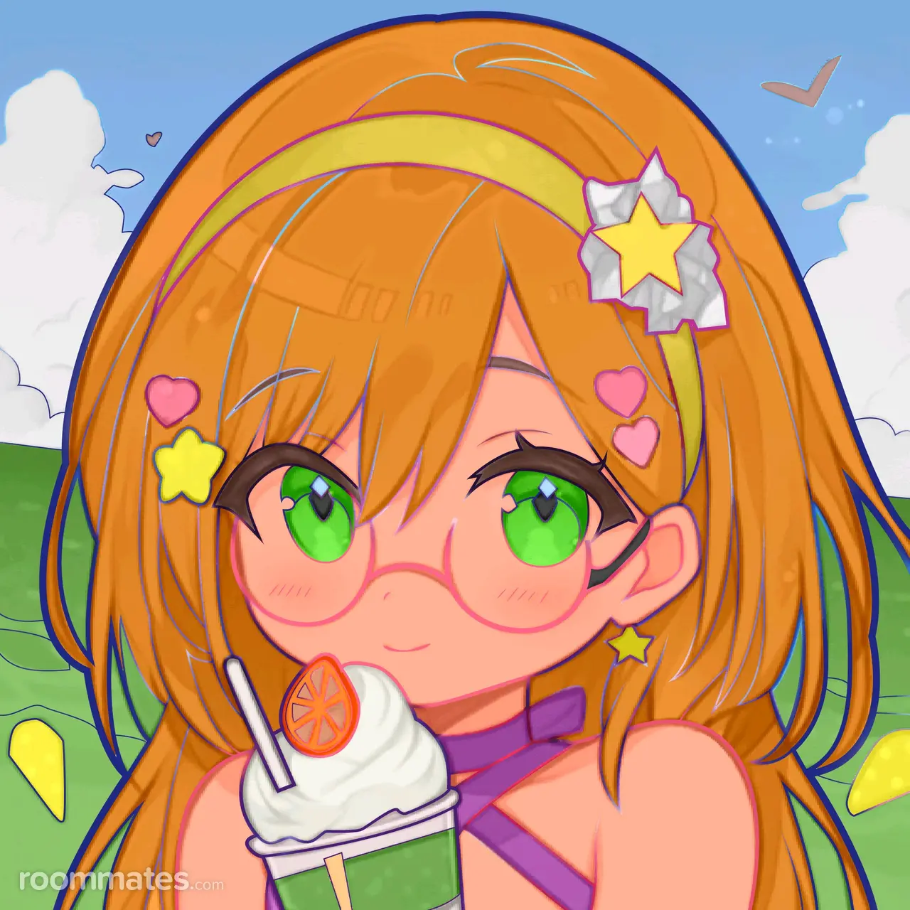 Profile photo 5 of 5