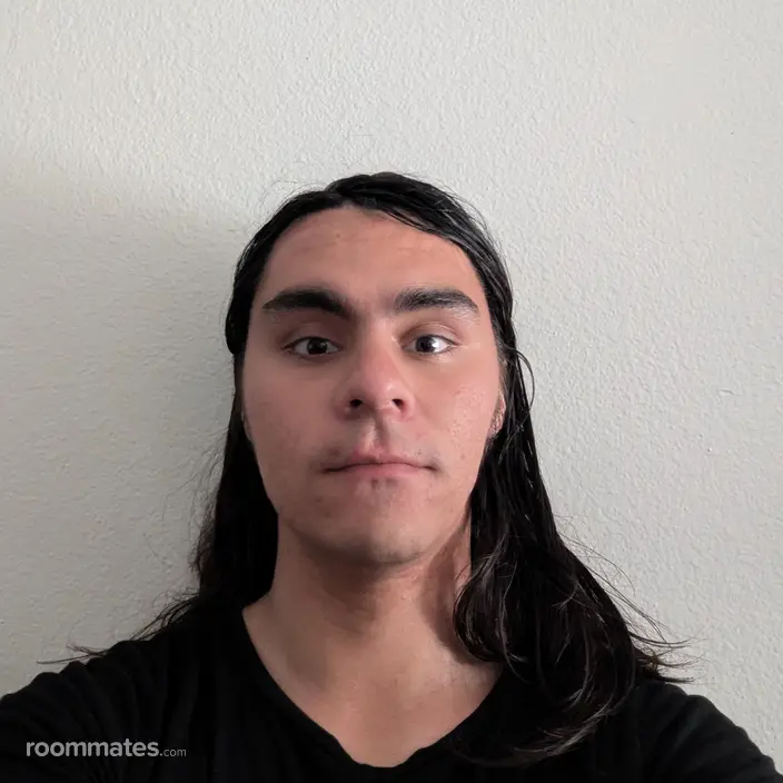 Roommate looking Hillcrest, CA, $1100
