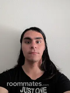 Roommate looking Hillcrest, CA, $1100