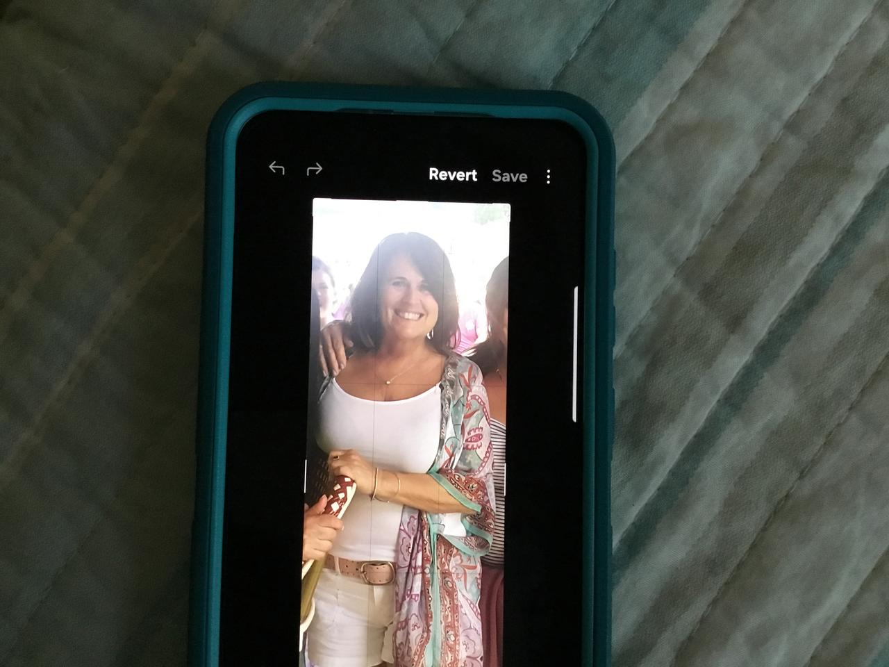 Profile photo 8 of 8