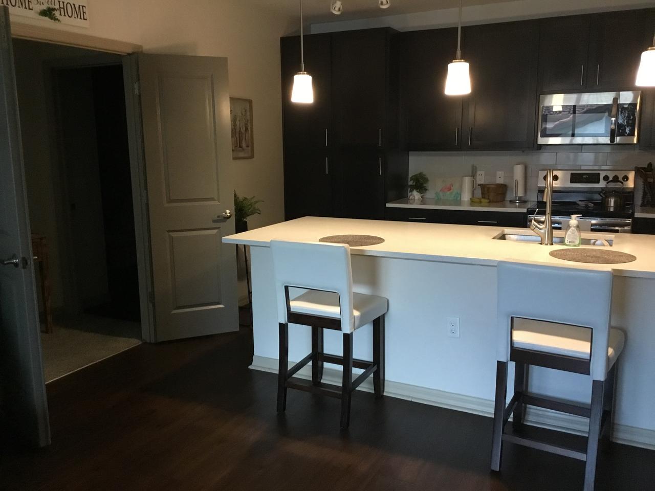 Profile photo 2 of 8