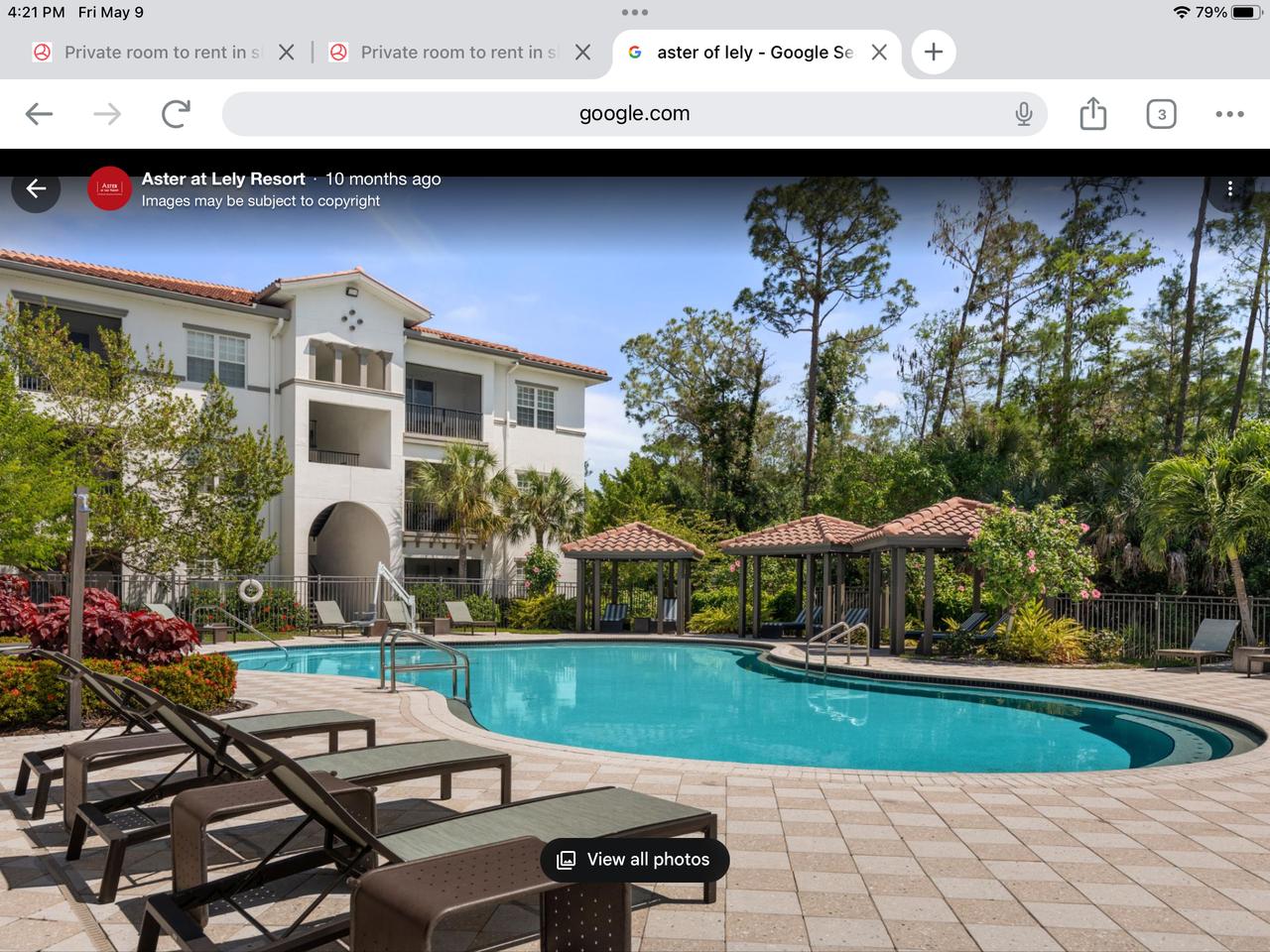 Profile photo 6 of 8