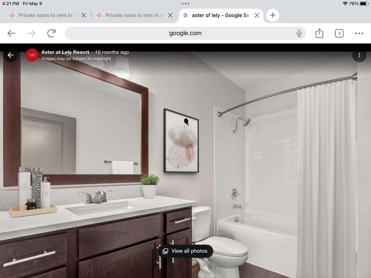 Profile photo 3 of 8