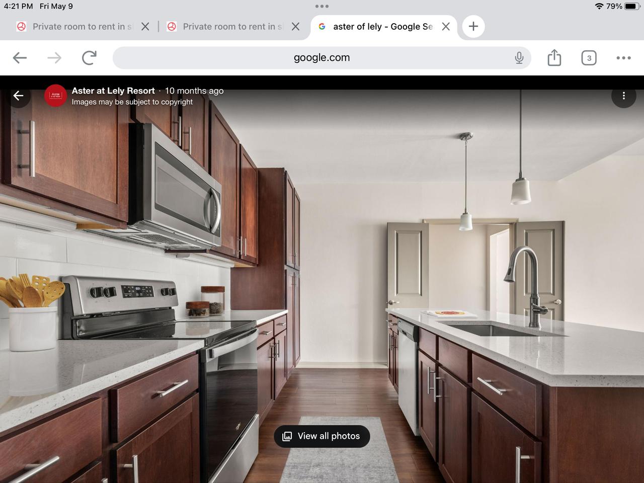 Profile photo 7 of 8