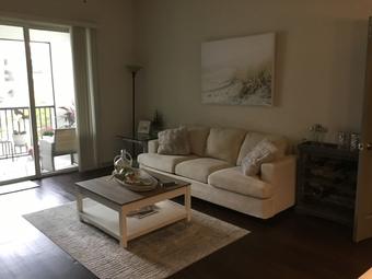 Room for rent in Naples, FL $1100, apartment