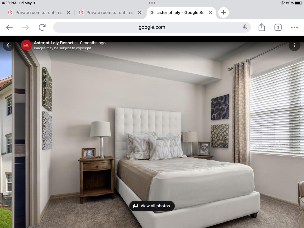 Profile photo 4 of 8