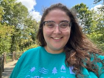 Roommate looking Ann Arbor, MI, Ypsilanti, MI, Ann Arbor, MI, $800