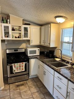 Room for rent in Oceanside, California $1100, other