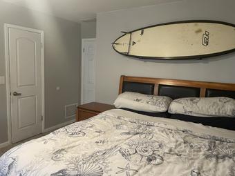Room for rent in St. Augustine, FL $800, house