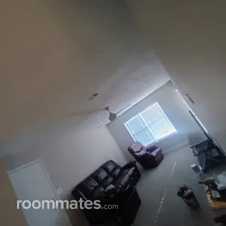 Room for rent in Dalton, GA $690, apartment