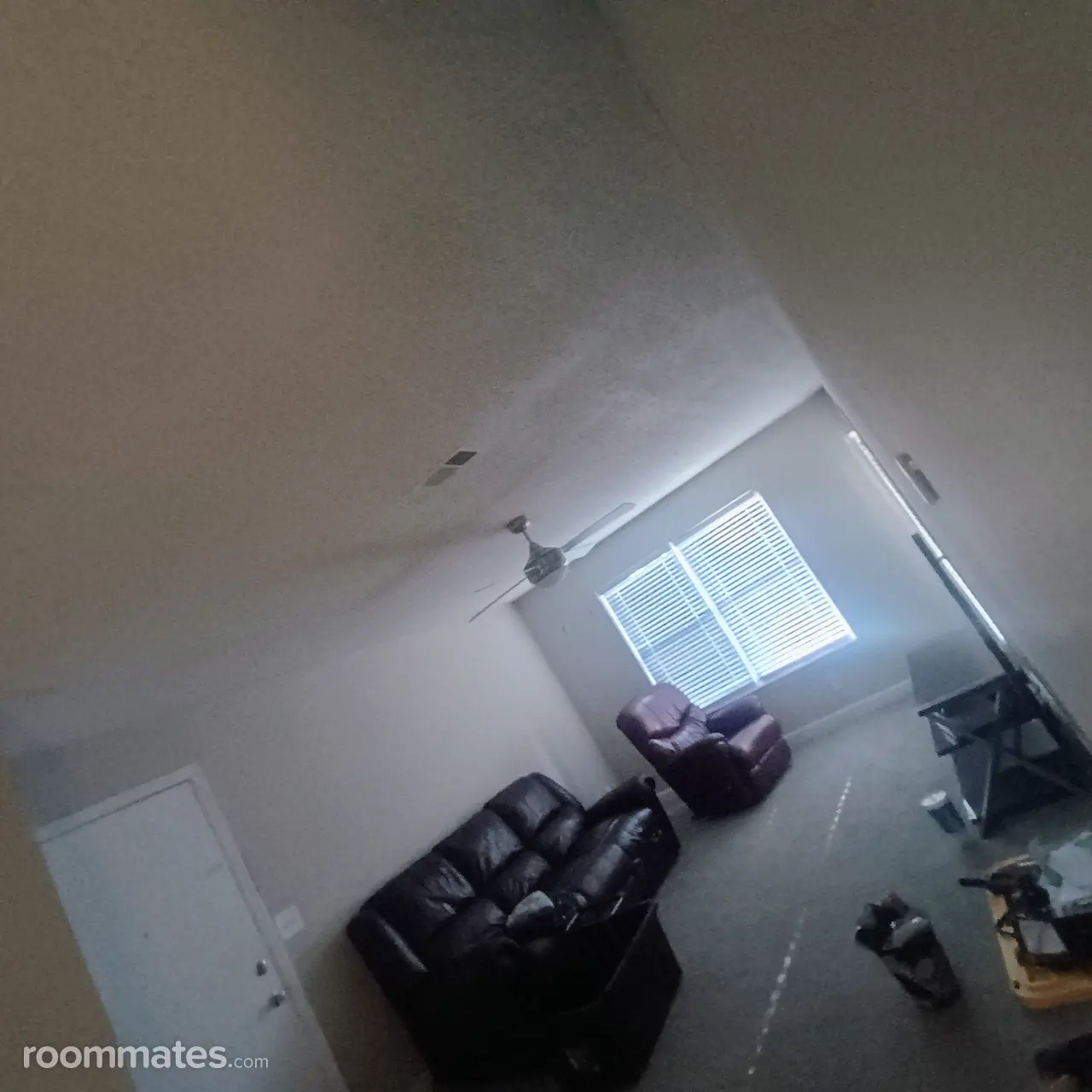 Profile photo 7 of 8