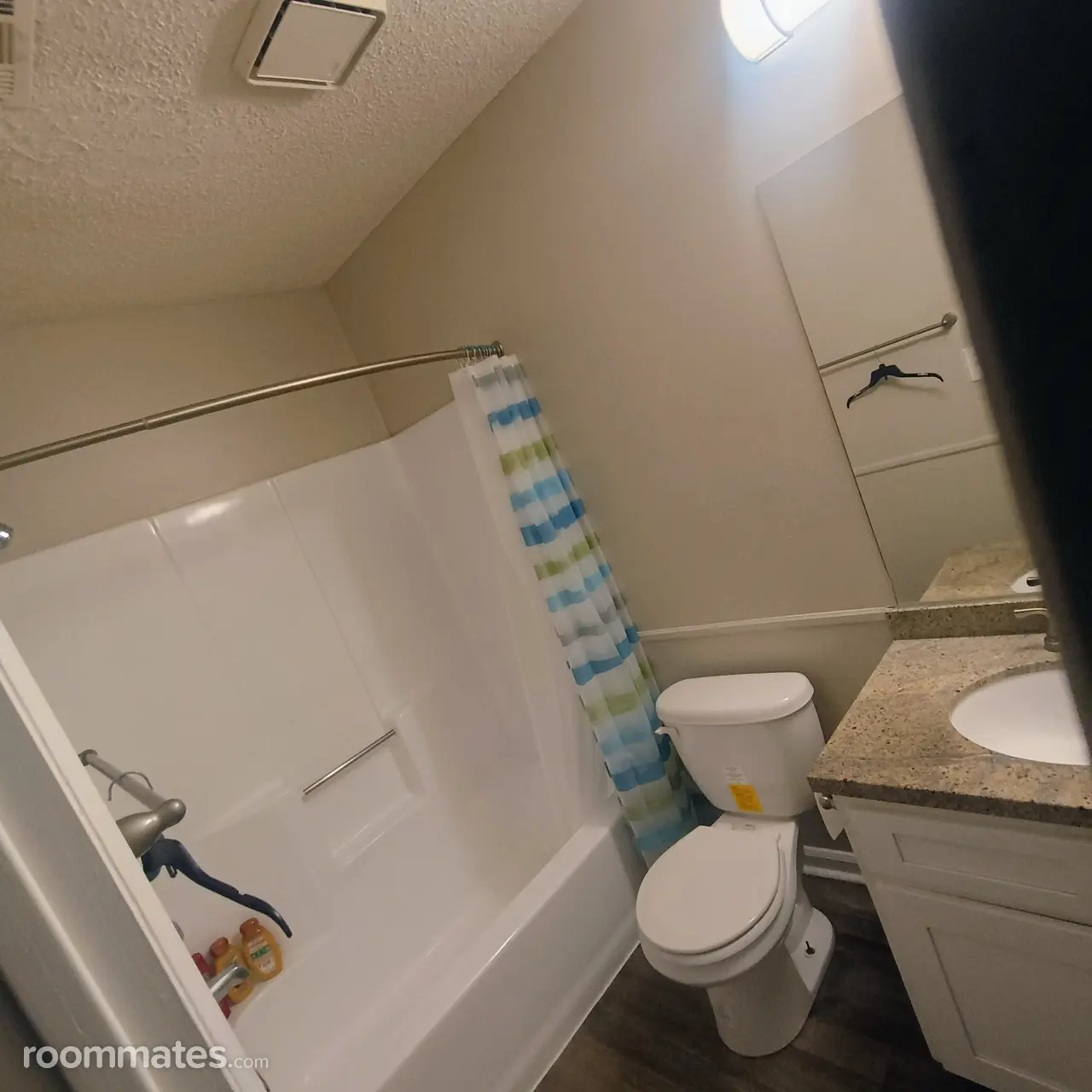 Profile photo 5 of 8