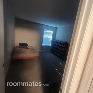 Room for rent in Dalton, GA $690, apartment