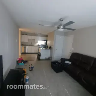 Room for rent in Dalton, GA $690, apartment