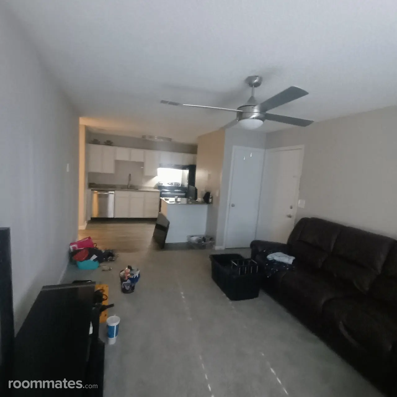 Profile photo 6 of 8