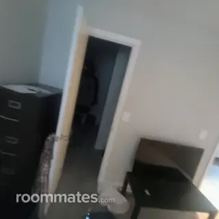 Room for rent in Dalton, GA $690, apartment