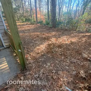 Room for rent in Dalton, GA $690, apartment