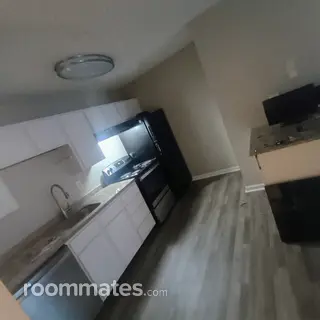 Room for rent in Dalton, GA $690, apartment