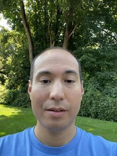 Roommate looking Newington, CT, $300