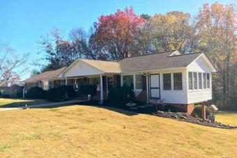 Room for rent in Landrum, South Carolina $1500, other