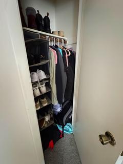 Room for rent in Virginia Beach, Virginia $750, townhouse