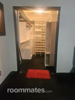 Room for rent in Marietta, GA $1400, house