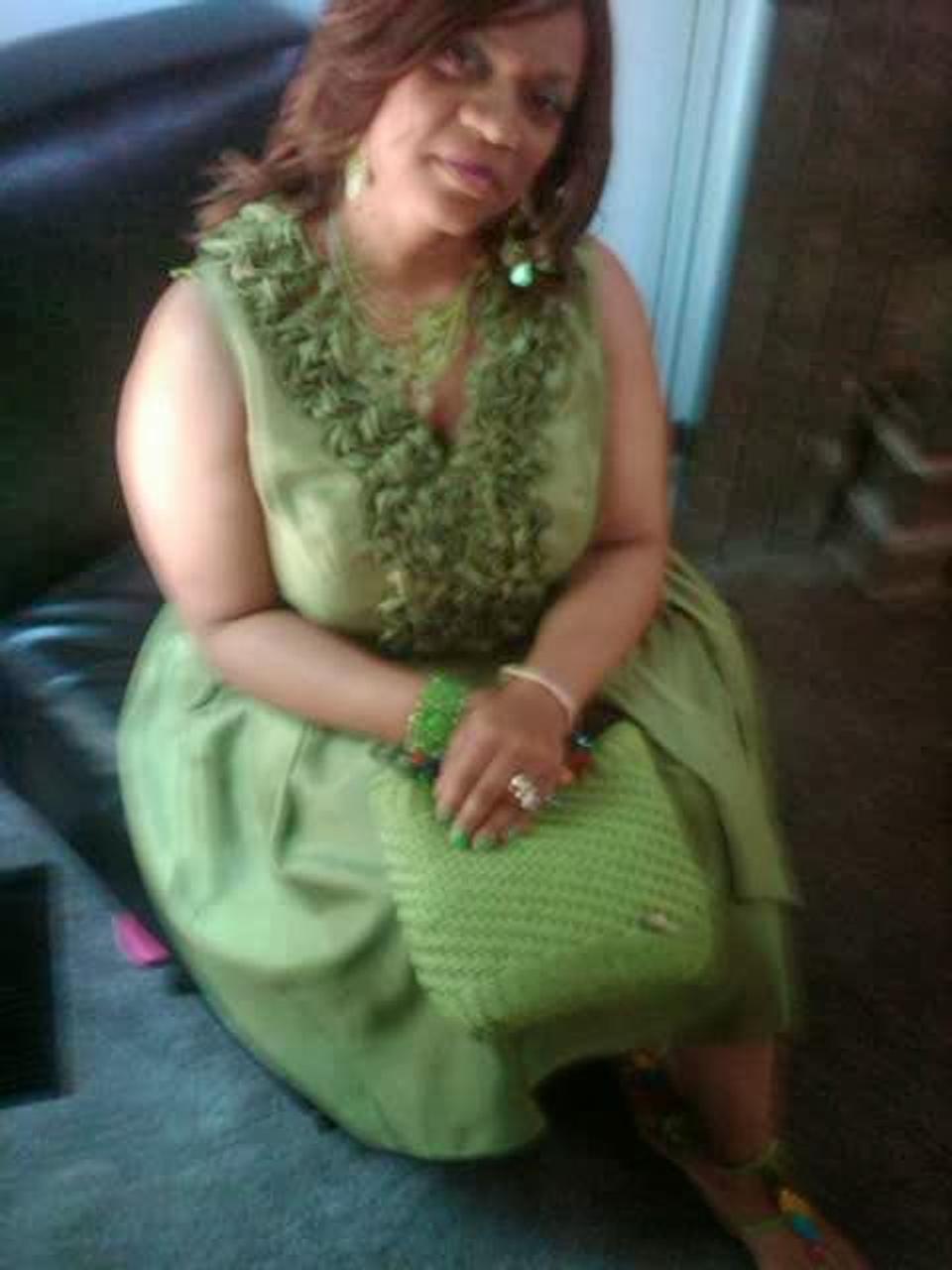 Profile photo 9 of 18