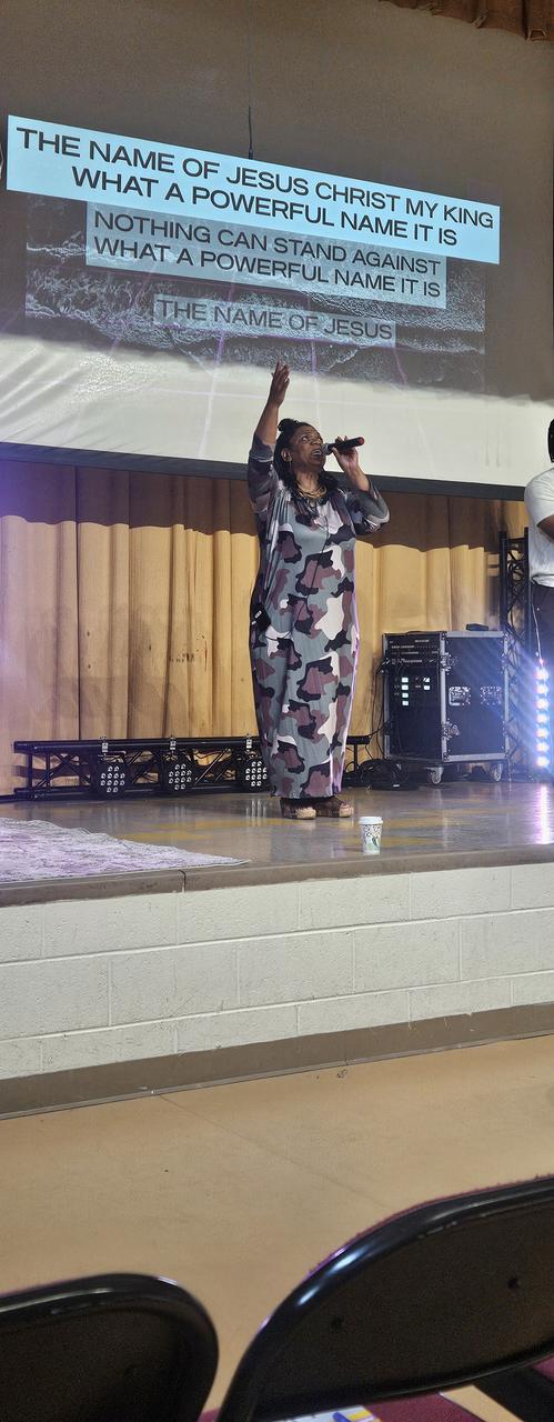 Profile photo 14 of 18