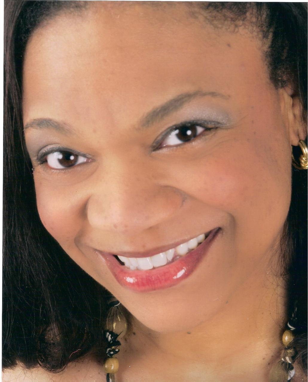 Profile photo 18 of 18