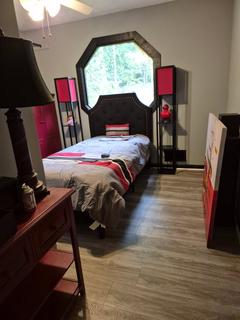 Room for rent in Marietta, GA $850, house