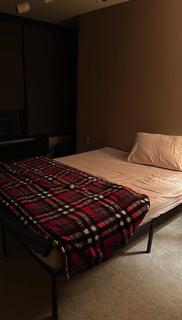 Room for rent in Chicago, Illinois $1075, condo