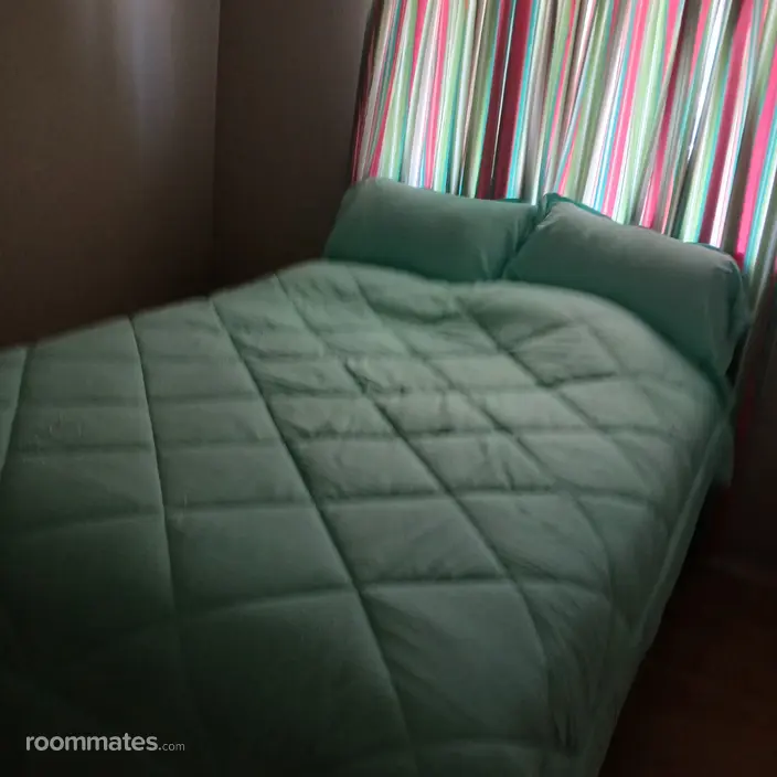 Room for rent in Orlando, FL $700, house