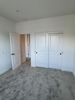 Room for rent in San Diego, CA $1600, townhouse