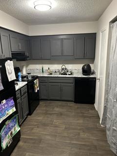 Room for rent in Easley, South Carolina $700, apartment
