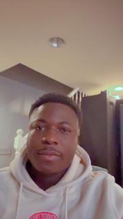 Roommate looking Baltimore, MD, $800