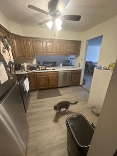 Room for rent in Arden Hills, Minnesota $1100, apartment